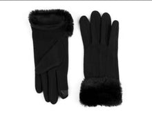 Load image into Gallery viewer, Winter Gloves
