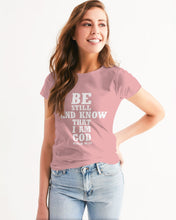 Load image into Gallery viewer, Women&#39;s Tee

