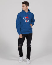 Load image into Gallery viewer, Rest In Him Unisex Pullover Hoodie (Multiple Colors)
