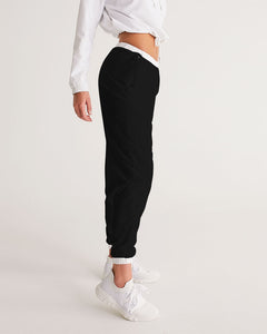 Women's Rest In Him Track Pants