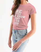 Load image into Gallery viewer, Women&#39;s Tee
