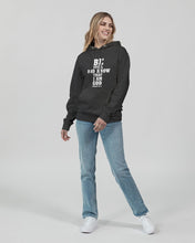 Load image into Gallery viewer, &quot;Be Still And Know&quot; Unisex Pullover Hoodie
